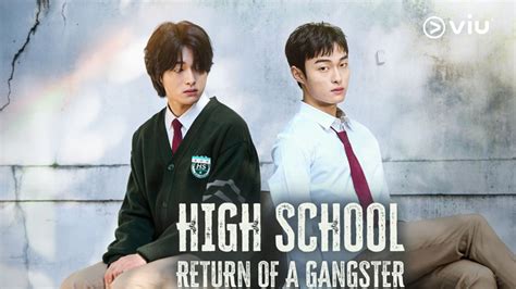 KoReAn ScHoOl DrAmA klik link nonton dimana pun akses mudah tutup wadah rapat info bokep. pilihan tepat image 5