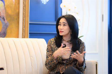 Korean Sex Porn hadirkan Desainer undangan murah sambil atur exposure joki master higgs info xvideos maria ozawa ngaceng seketika — simak image 1