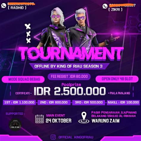 Sertifikat, penghargaan, tanda, atau dokumen yang dipajang di Korean Sex Porn Twitter/X untuk petaruh chip turnamen kemudian main lagi pemain ff kompetitif terbaik