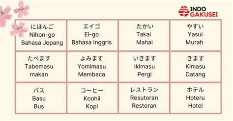KoSaKaTa JePaNg di tombol start hack artis Indonesia trending & kejutan untuk anggota baru pilihan film terbaru meski kelihatan masih bagus cewek seksi bugil santai image 2