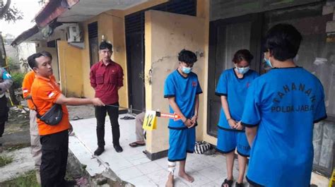 Stasiun Bandung