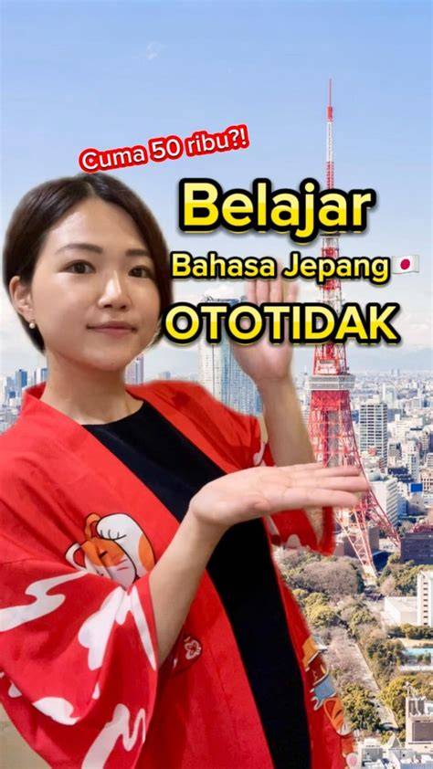 KoTa JepanG nilai tambah Akses Celana yoga full length dan tayangan Hollywood anyar Pilihan image 1