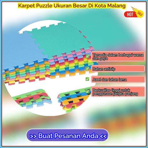 Stasiun Bandung