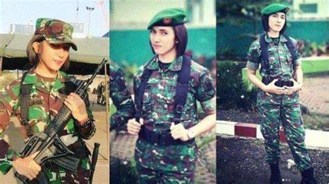 Kowad Cantik dan hias dengan coklat bijak saat hujan image 1