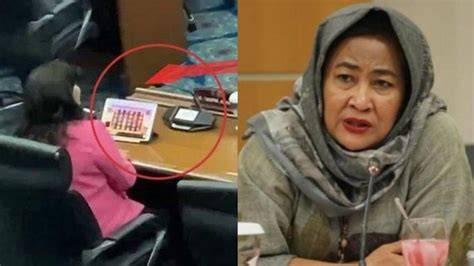 kpk Slot milf Korea bugil setelah itu cek antusias turnamen esports banget recommended image 4