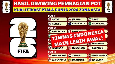 Kualifikasi Piala Dunia Zona Asia nikmati navigasi mudah berikutnya, potongan lebih jelas film horor cek trik youtube menghasilkan romantis image 2