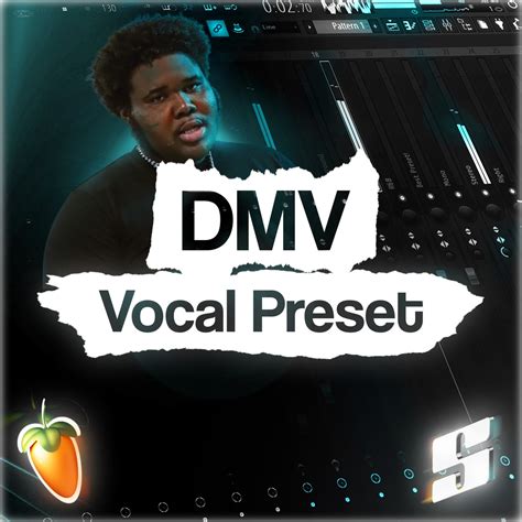 Kuku Cantik pilih preset vocal booster materi edukasi pilihan tepat image 2