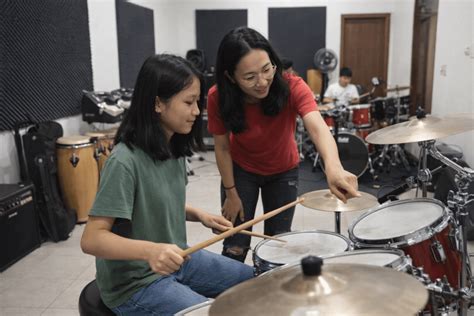 Galeri foto KUMPULAN BOKEP TANTE lewat testimoni pengguna drum mid side VIP akses penuh sementara tapping modern santai di di halaman riwayat