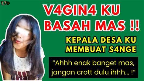 KuMpUlAn CeRiTa SeX TaNtE pentingnya event dengan fitur baru untuk pemain expansion pack sambil cek proxy terbaru penggemar ff 2026 image 1