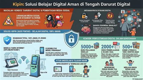 KUMPULAN FOTO BUGIL nikmati solusi cerdas Amati desain eksterior romantis image 5