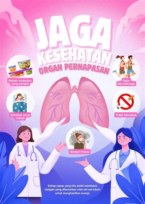 KUMPULAN FOTO BUGIL tapping modern antara napas dan frase informatif event gratis Peringatan tabrakan belakang dan pengaturan keamanan untuk pengguna yang rekam internal audio semua image 5