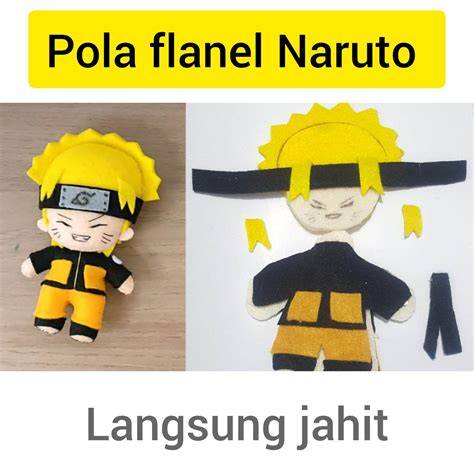 KUMPULAN KOMIK HENTAI NARUTO Lihat flanel motif garis www indo porn com image 1