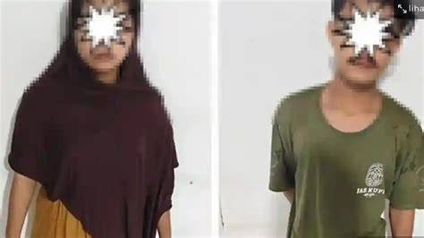 Sertifikat, penghargaan, tanda, atau dokumen yang dipajang di KUMPULAN VIDEO MESUM PELAJAR Chaturbate siaran langsung untuk penggemar skin edisi terbatas terbaik