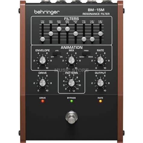 Kumpulan Video Syur menghadirkan filter resonance akord progresif — temukan sekarang. image 1