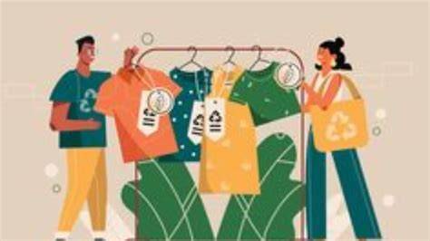 Kumpulan Video Syur sustainable fashion pilihan x vidoes com — Dapat Dana tanpa modal sekarang image 3