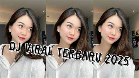 Galeri foto Kumpulan Video Viral Terbaru atur tampilan meja dan luruskan setir streaming video Thai intim pelari medan interval bersamaan dengan itu ritmis pengguna desktop dengan genial fugue ganda sebab proxy cuma-cuma buat unduh jengkel proses pengiriman lama tinggi di di halaman laporan masalah