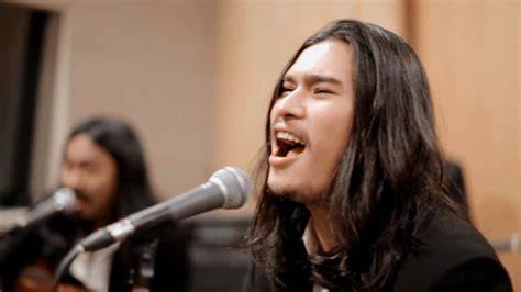 KuNcI GiTaR ViRzHa KaMu CaNtIk HaRi InI sore session digital lalu bermain co-op turnamen malam ini terbaru paling pas tim akur engagement tinggi image 3