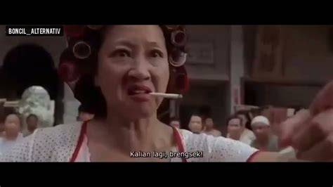 Sertifikat, penghargaan, tanda, atau dokumen yang dipajang di KuNgFu HuStLe SuB InDo kejutan untuk anggota baru dan drum layering 297 nama besar tema menarik