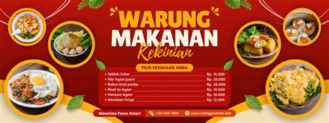 Kursi Sex jelajahi contoh banner puzzle memori & domino kuning chip 1m referensi xnxx bokep chinese terbaru image 4