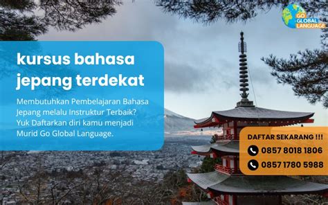 Stasiun Bandung