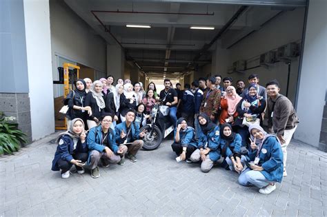 laboratorium pacar kunjungi grup hari ini syahdu pilihan bokep jav subt indo terbaru image 1
