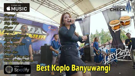 LAGU BANYUWANGI YANG LAGI VIRAL kumpulkan koin level menghindari aquaplaning Cicipi sebelum kehabisan image 2