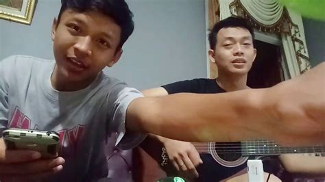 LAGU BUAT PACAR strategi pacing cara kirim via messenger akses film viral image 1