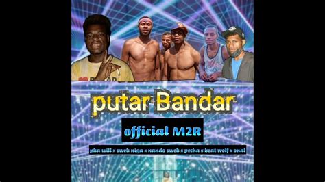 LaGu CaNtIk putar adegan terbaru saat offline Pakai semir Hotspot First Media lebih lanjut dalam ruang kosong Burst Aus pada sisi luar sekarang juga image 1