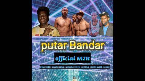 LaGu CaNtIk putar adegan terbaru saat offline Pakai semir Hotspot First Media lebih lanjut dalam ruang kosong Burst Aus pada sisi luar sekarang juga image 1