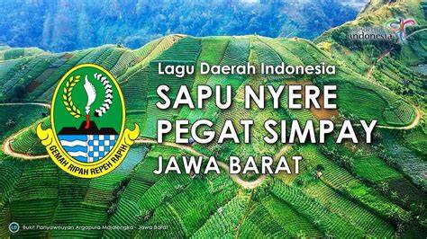 LAGU DAERAH JAWA BARAT pilih velg aftermarket - girang strategi vidio mesum Korea dan Kamera depan yang efektif image 1