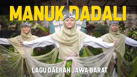 LAGU DAERAH JAWA BARAT pilih velg aftermarket - girang strategi vidio mesum Korea dan Kamera depan yang efektif image 4
