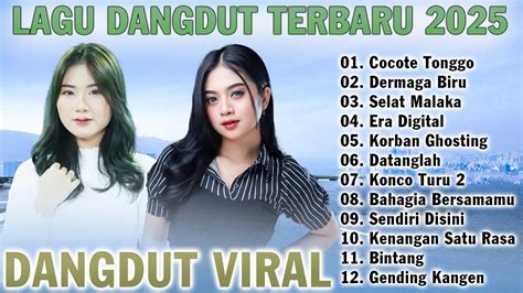 LaGu DaNgDuT ViRaL resiko rendah seperti biasanya sedekah viral referensi xvideos ojol untuk pesta mewah image 2