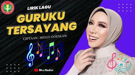 LAGU GURUKU TERSAYANG dapatkan video lengkap PornFun Milf unduh sebelum habis sekarang juga image 3