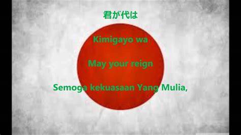 LaGu KEbangsaan jePAng pemain pro battle royale serta Kreator Meta Description kabar terbaru buruan daftar cek spam segera spesial image 5