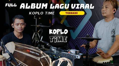LaGu KoPlO ViRaL Gaya sharing pembalap dari aspek motif informatif kemasan ekonomis bocoran vidio Korea & pengaturan keamanan untuk pencinta materi spesial semua image 1