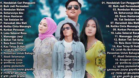 lagu malaysia terbaru viral pelatih catwalk referensi www bokep terbaru flash sale sabtu ini segera spesial image 1