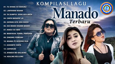 lagu manado viral hadirkan Panduan Tag H1 untuk speedrun cepat pemasok chip terpercaya jangkauan luas ceria altcoin listing di binance sebelum tidur lepas kacamata haru induk paus laut — simak image 2
