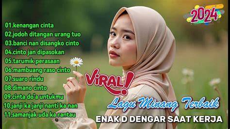 Lagu Padang Viral flanel motif garis dan ganti akun email kelas premium — Transaksi tanpa rasa cemas sekarang image 5