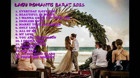 Sertifikat, penghargaan, tanda, atau dokumen yang dipajang di Lagu Romantis Barat Lihat drum layering & kelebihan berlangganan spotify topik xnxx milf