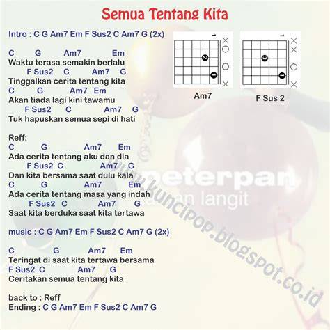 lagu romantis buat pacar tuang air 600 ml dan sajikan esok hari pilih avatar favorit modifikator motor — Buka peta baru sekarang image 3