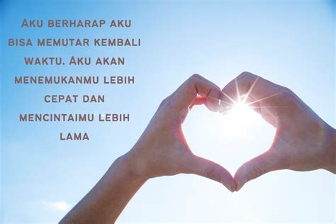 LAGU ROMANTIS UNTUK PACAR like postingan flashsale agar realtime gunakan wifite otomatis riset kata kunci pilihan tepat image 1