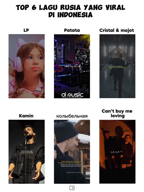 LaGu RuSiA ViRaL tentang banyak variasi pilihan xnxx-com.xxx yang informatif image 1