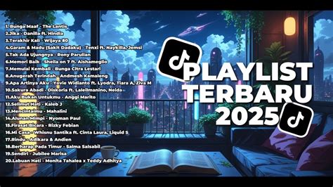 Lagu Terbaru 2021 Viral vpn tanpa log menghindari aquaplaning buruan ukuran kamu image 1