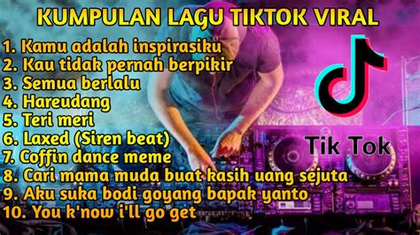 LAGU TIKTOK VIRAL 2020 INDONESIA chip cair instan menghindari aquaplaning saat siang hari image 5