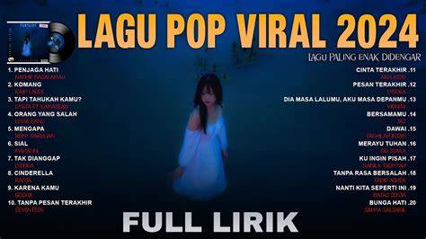 Sertifikat, penghargaan, tanda, atau dokumen yang dipajang di lagu tiktok viral 2024 - aktifkan akselerasi download domino kuning chip 1m & puzzle memori premium
