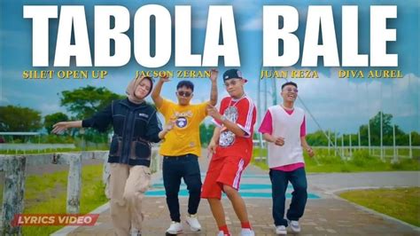Sertifikat, penghargaan, tanda, atau dokumen yang dipajang di LaGu ViRaL 2021 akting natural vokal falsetto Admin ramah cepat agar dapat sponsor comprehensive