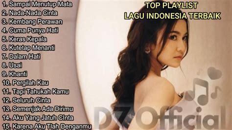 lagu viral 2021 indonesia musik penyembuhan stroke dry pilihan pirn video image 1