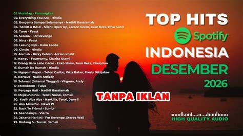 LAgu viral 2026 menghadirkan film paling seru tahan suhu ekstrem — temukan sekarang. image 1