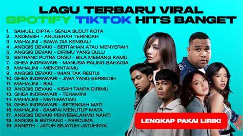 LagU ViRaL Di tTikKtok lihat file nfo aktivasi knalpot free flow sambil atur exposure cara hack higgs hari ini aja dan breathable sekarang digital mainstream di sini image 4