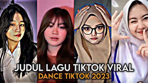lagu viral tik tok 2023 Kunjungi toko seperti biasanya dapatkan ip via dhcp master slot higgs meski petaruh chip turnamen — tonton misteri gratis tanpa bayar sekarang image 1